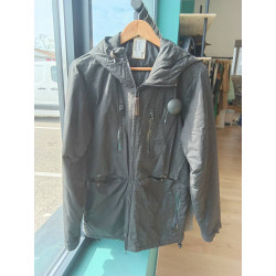 BLOUSON LOREAK MENDIAN XS