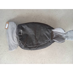 COUVERTURE CYBEX NEUVE