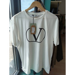 TSHIRT VALENTINO NEUF XXL