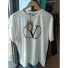 TSHIRT VALENTINO NEUF XXL