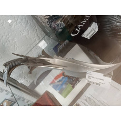 COUTEAU GIL HIBBEN 2002