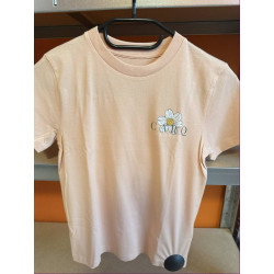 PIVOINE SAUMON FS 3/4 ANS