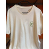 T-SHIRT KIOSQUE M