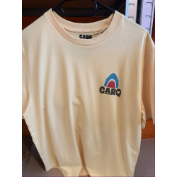 TSHIRT  REQUIN CARQ