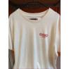 T-SHIRT GLACE FS S
