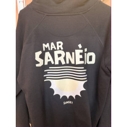 SWEAT MARSARNEIO