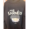 SWEAT MARSARNEIO