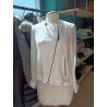 BLOUSON THE KOOPLES