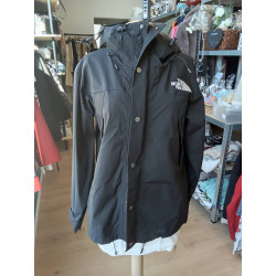 VESTE TNF GORETEX