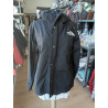 VESTE TNF GORETEX