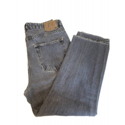 JEAN AMERICAN VINTAGE...