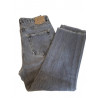JEAN AMERICAN VINTAGE TAILLE 38 / 40