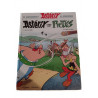 LIVRE ASTÉRIX CHEZ LES PICTES 