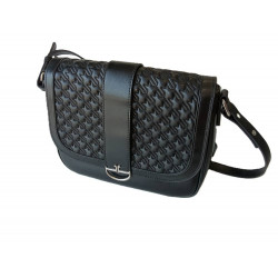 LAMARTHE NOIR NEUF