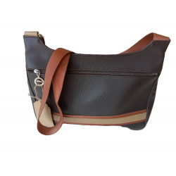 LONGCHAMPS VINTAGE
