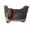 LONGCHAMPS VINTAGE
