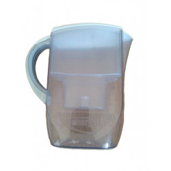 CARAFE FILTRANTE BRITA