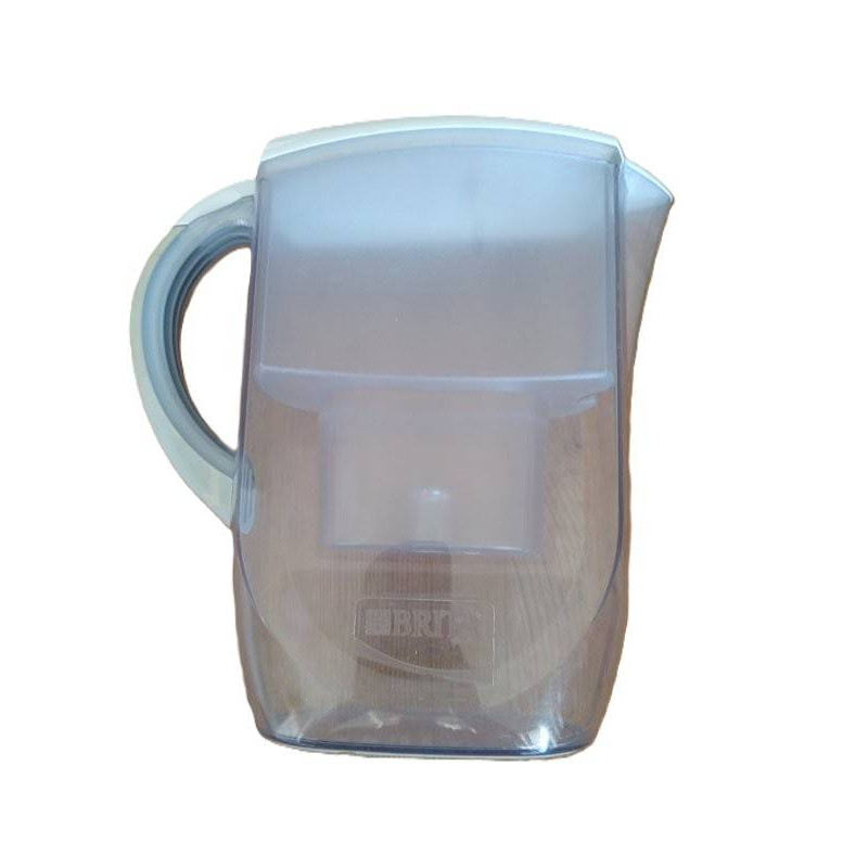 CARAFE FILTRANTE BRITA