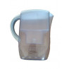 CARAFE FILTRANTE BRITA