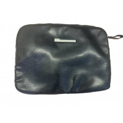 POCHETTE POUR TAB OU ORDI...