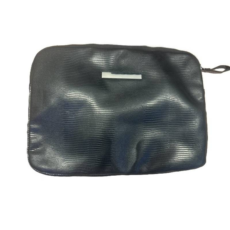 POCHETTE POUR TAB OU ORDI MANGO