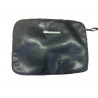 POCHETTE POUR TAB OU ORDI MANGO