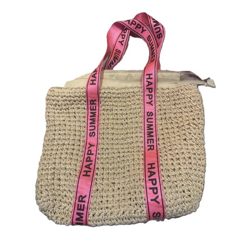 SAC ETE