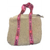 SAC ETE