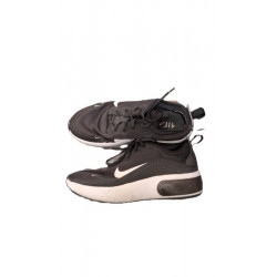 NIKE AIR MAX DIA T 36.5