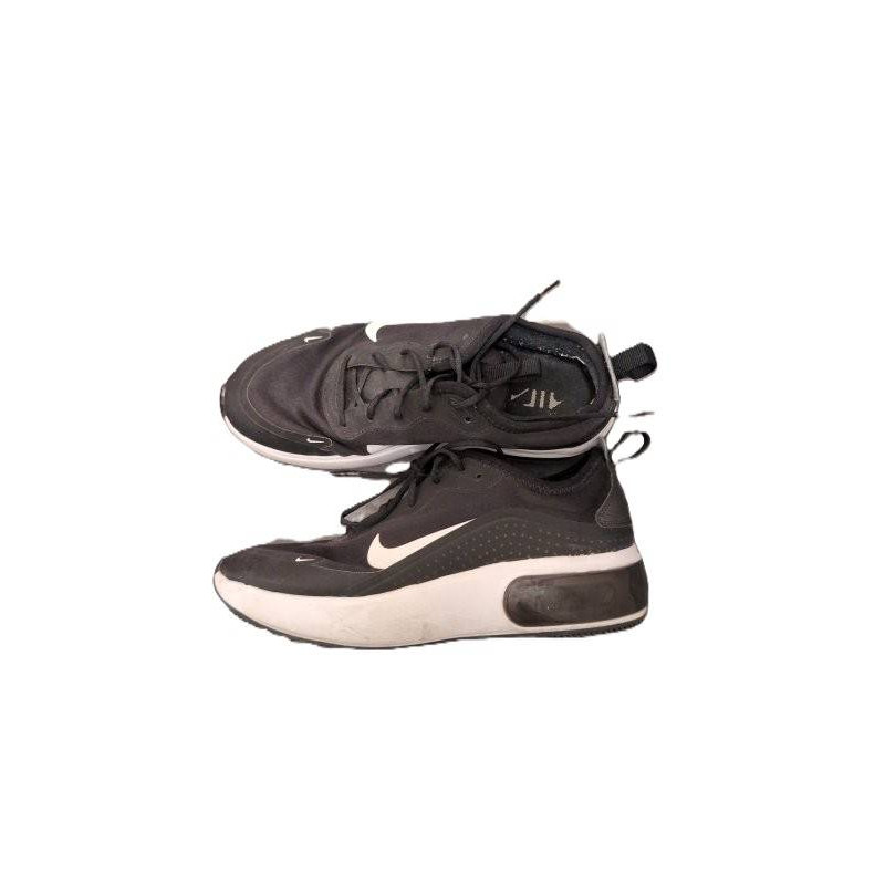 NIKE AIR MAX DIA T 36.5