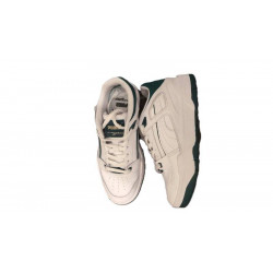 PUMA SLIPSTREAM BLANCHE ET...
