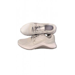 NIKE MC TRAINER 2 T 36.5