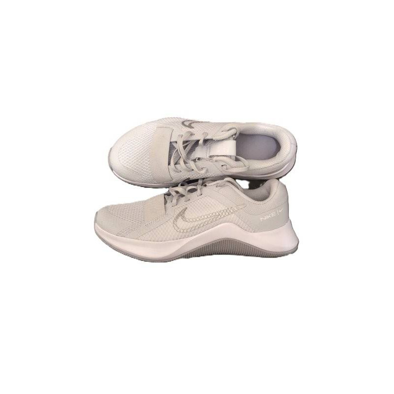 NIKE MC TRAINER 2 T 36.5