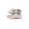NIKE MC TRAINER 2 T 36.5