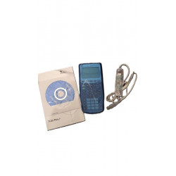 CALCULATRICE TI-83 PLUS