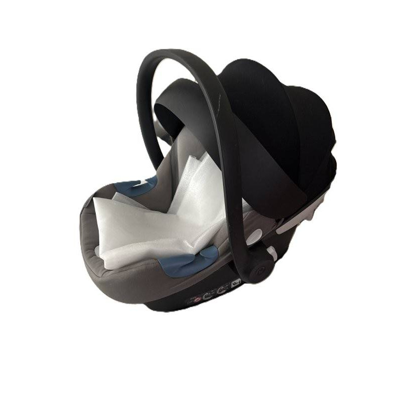 COSY CYBEX 