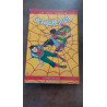 SPIDER-MAN TOME 4