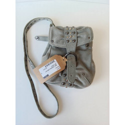 SAC VANESSA BRUNO EN  DAIM