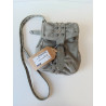 SAC VANESSA BRUNO EN  DAIM