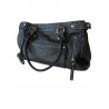 SAC LONGCHAMPS CUIR INTERIEUR ROUGE
