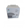 GOOGLE HOME MINI