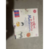 COFFRET LECTURE MONTESSORI COMPLET