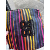 SAC BANDOULIERE SONIA RYKIEL