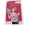 LIVRE MAMAN DEBUTANTE