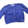 GILET KENZO 12 MOIS