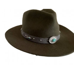CHAPEAU AMENIPH PARIS...
