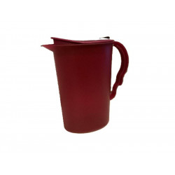 TUPPERWARE - PICHET 2,1 L