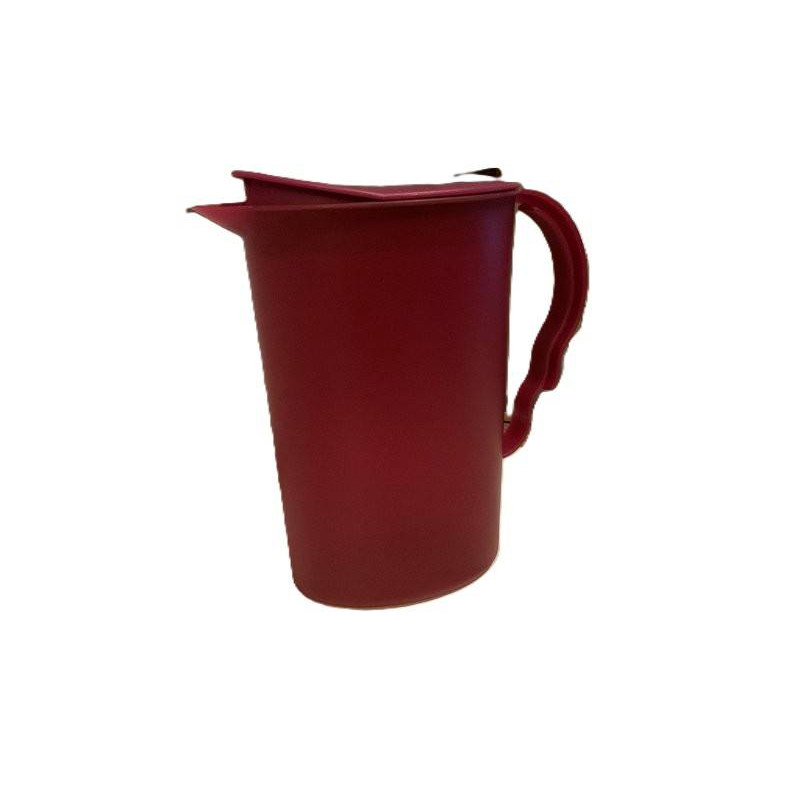 TUPPERWARE - PICHET 2,1 L