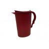 TUPPERWARE - PICHET 2,1 L
