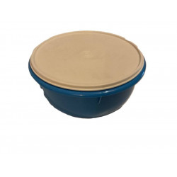 TUPPERWARE - BOL MELANGEUR...
